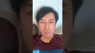 Germany life ドイツ ワーキングホリデー