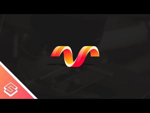 download lagu mp3 mp4 Inkscape Helix Tutorial, download lagu Inkscape Helix Tutorial gratis, unduh video klip Inkscape Helix Tutorial