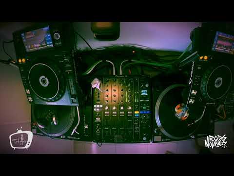 Totoyov TV - Rods Novaes (BRA)