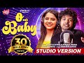 O Baby Mantu Churia Asima Panda New Dance Dhamaka Song Odia Dance Number Song
