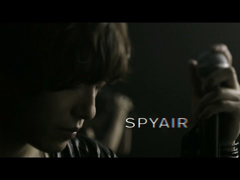 Spyairのベストアルバム Best 詳細 収録曲は 動画と一緒に紹介 音楽メディアotokake オトカケ
