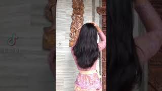 Download lagu tiktok viral,1,2,3 UNTUK MENGISI HATIKU AKU BUTUH KASIH SAYANG mp3 Download lagu tiktok viral,1,2,3 UNTUK MENGISI HATIKU AKU BUTUH KASIH SAYANG mp3