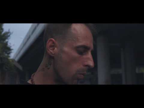 Renz 21 - Trap Lord Remix Teaser