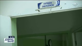 Miniatura do vídeo