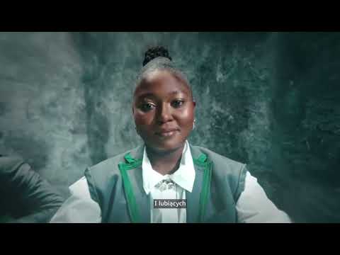 Jesteśmy DATEV. Potrzebujemy Was.