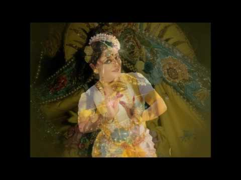 Srimad-Bhagavatam 11.07 Purports - Lord Krsna Instructs Uddhava