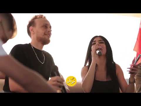 عدي_زاغة_ونورس_الحنين_-_انا_بدي_حب_كبير_-_انا_و_الشوق___2024__Live_(360p)