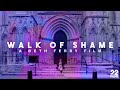 Walk of Shame | 2021 (Official Film)