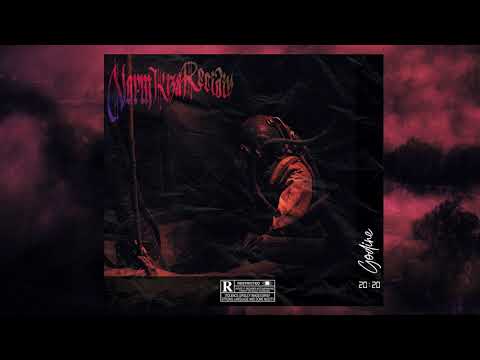 Norm x Kiza x Recidiv - Godine (2020)  #freenorm