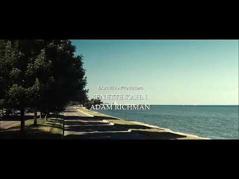 Gran Torino Ending with Jamie Cullum Original Song