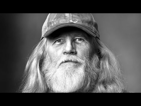 Doomer (Doomsday Theorist) interview-Sam