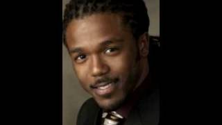 Dathan Thigpen & Holy Nation (Bring The Praise)