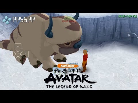 avatar the legend of aang indo. mp4 avatar the legend of aang indo. mp4