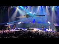 Iron Maiden - Churchill speech + Aces High - Geneva 2018