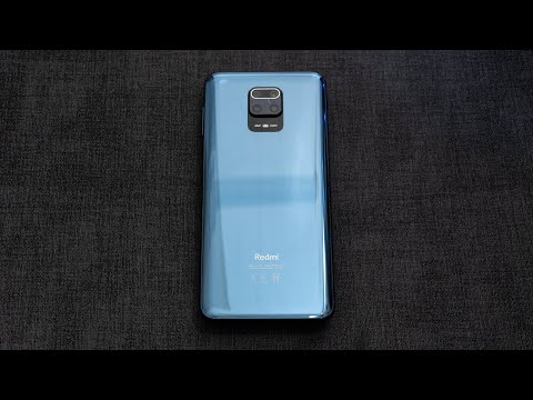Redmi Note 9s Review  - Two Weeks Later, Don't Buy It Yet!