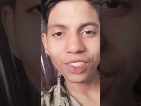 rakhab rani Nian #maharani Nian #pawansingh #bhojpuri #shortvideo #shorts #youtubeshorts