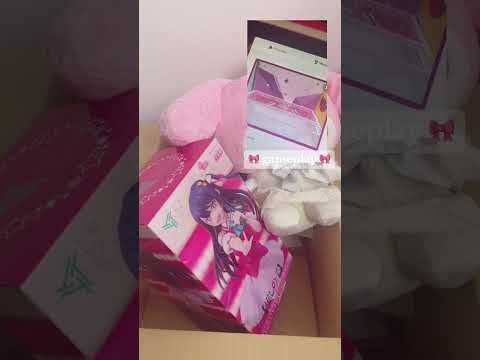 Video cover
