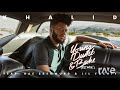 Better Dumb And Broke Khalid Khalid Ft Rae Sremmurd Lil Yachty RaveDJ
