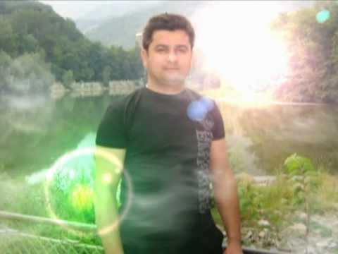 Daniel Turbatu - Ma facut tata sofer Topoloveni Ag tel.0766217484