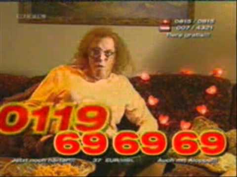 download lagu mp3 mp4 Sextelefon, download lagu Sextelefon gratis, unduh video klip Sextelefon