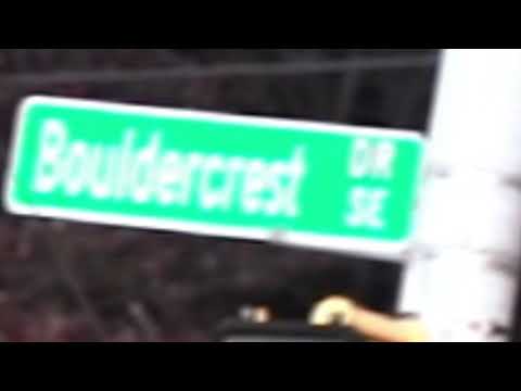 Ak- Big 4L (prod. Charlie Heat)