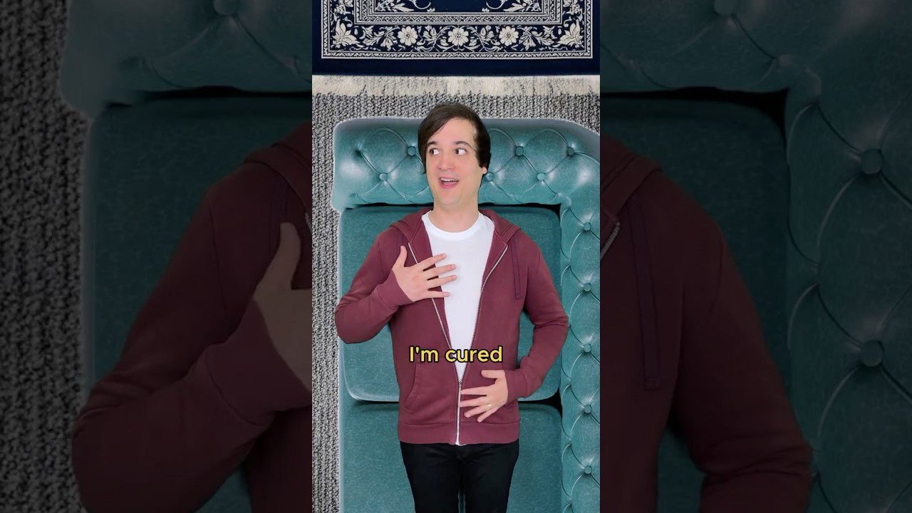 Gorillaz Parody Clint Eastwood for Therapy Sessions | Music Comedy Therapy 1 Gorillaz Parody Clint Eastwood for Therapy Sessions | Music Comedy Therapy