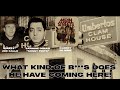 Frank Gioia Jr Talks About The Real Crazy Joe Gallo Hit & Robert De Niro In Mean Streets Movie