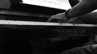 Liana~~The Ninth Gate