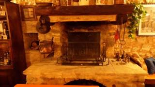 Agriturismo il Bastione Umbria