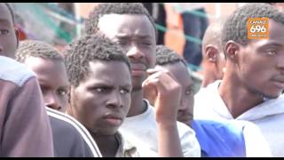 campania-troppi-migranti-regione-al-collasso