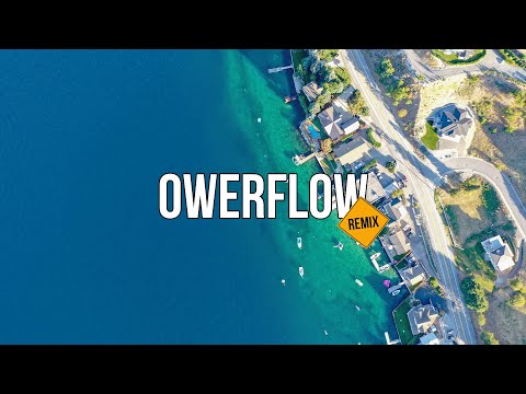 MIA JULIA - BRING MICH NACH HAUSE (HARDSTYLE REMIX)