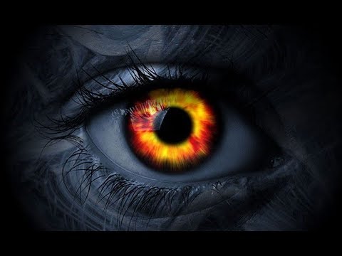 Noyze - Stay With Me VS DJ Arne L II & DJ Mirko Milano presents Picard - Assimilation