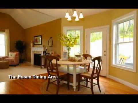 New Construction Awaits at Strongwater Crossing-Mobile 1.m4v