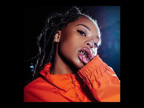 (FREE) Latto Type Beat 2024 | Cardi B x GloRilla Type Beat 2024 - "CUT OUT"