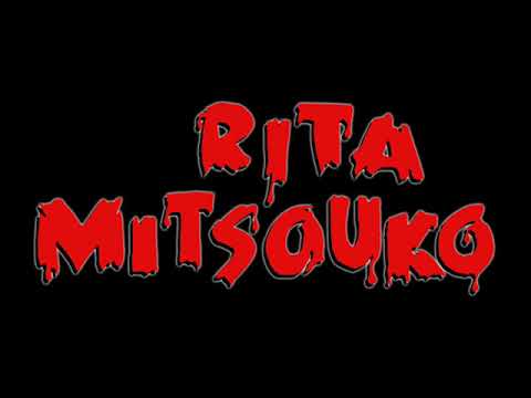Les Rita Mitsouko - Marcia Baïla (1984)