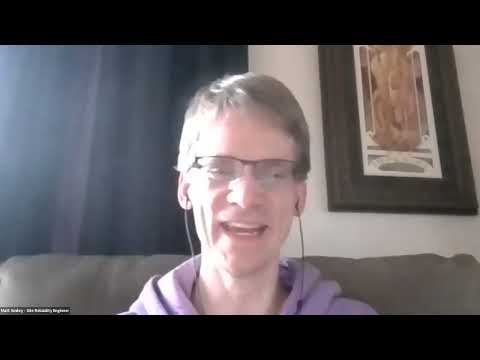 WAL-G CPU profiling session (debugging WAL archiving saturation)