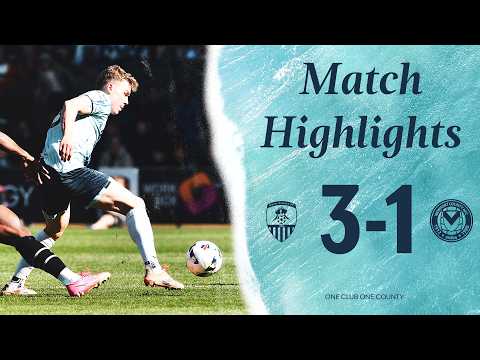 bg-highlight