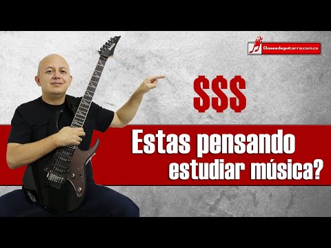 download lagu mp3 mp4 Tecnico En Musica, download lagu Tecnico En Musica gratis, unduh video klip Tecnico En Musica
