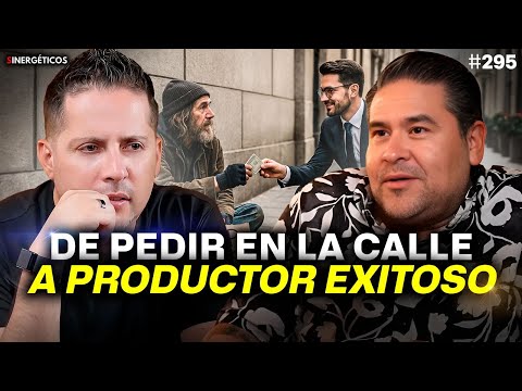 Video de Rubén Ozuna Gallardo