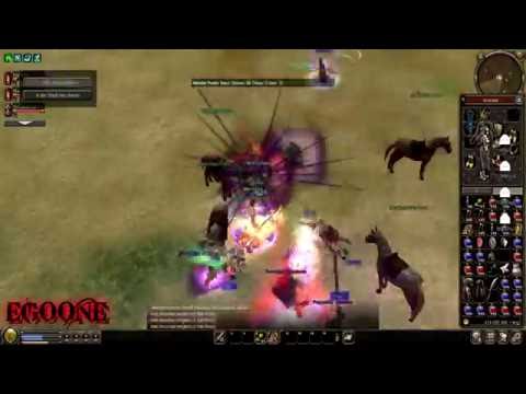 Blood-FireMt2 - Reichschlacht - EgoOne