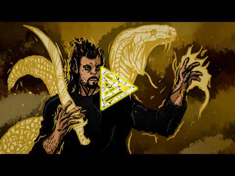 Davsky - Atar's Chambers