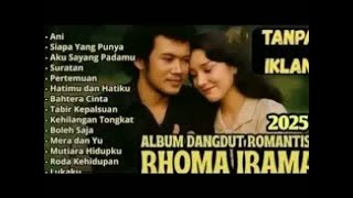 Download lagu RHOMA IRAMA FULL ALBUM LAGU ROMANTIS FT SONETA GROUP mp3 Download lagu RHOMA IRAMA FULL ALBUM LAGU ROMANTIS FT SONETA GROUP mp3