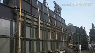 Download lagu Dj cek sound BRENGOS bwi in malang mp3 Download lagu Dj cek sound BRENGOS bwi in malang mp3