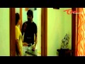 Kanchana Movie Latest Clips Lawrence Lakshmi Rai