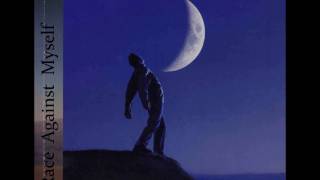 The Offspring - Race Against Myself (sub)