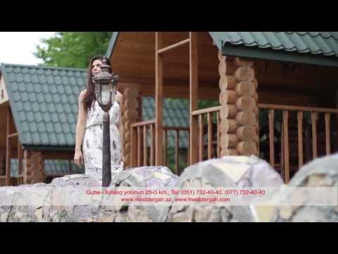 download lagu mp3 mp4 Mest Dergah, download lagu Mest Dergah gratis, unduh video klip Mest Dergah