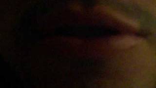 tiziano ferro per un pò sparirò made by marcomix