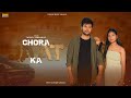 Monty Sehrawat Wrld Chora Jaat Ka Tanisha Bhot Deepak Gahalwat Latest Haryanvi Song 2023