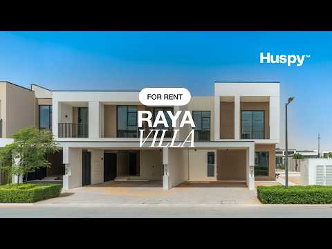 Property video thumbnail