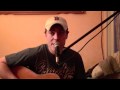 Promise Acoustic Cover by Pat Noonan Matchbook Romance Cover Video & Guitar Tabs